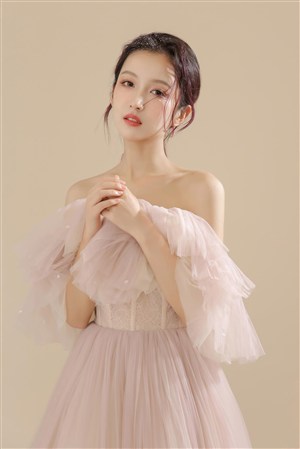 免费观看又色又爽又黄的影视