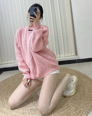 嗯啊插坏了射给我