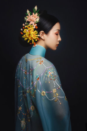 国产综合91天堂亚洲国产