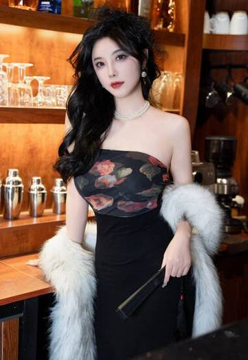 韩国三色电费排行2023