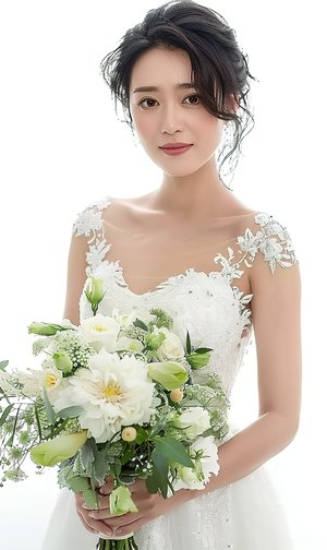 水果硬糖电影豆瓣