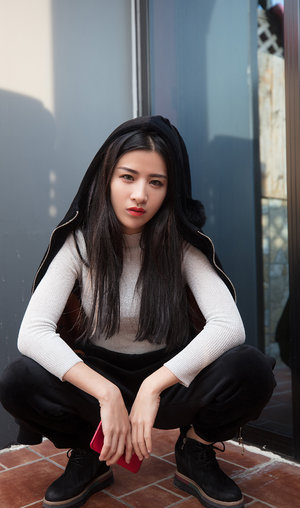 暖暖 免费 高清 日本在线