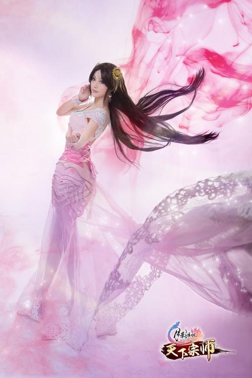 沉沦艳母柳淑云