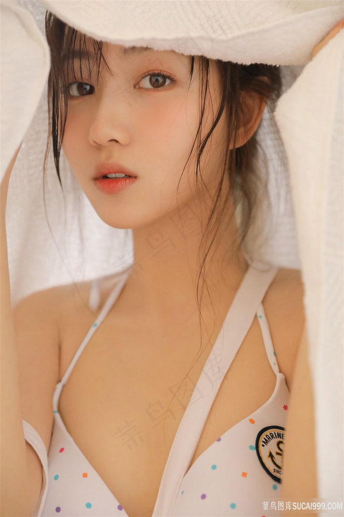 美式忌讳第二集保罗