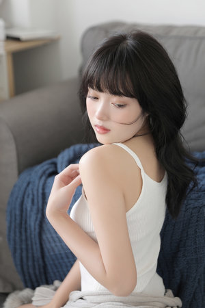 日式五花大绑视频