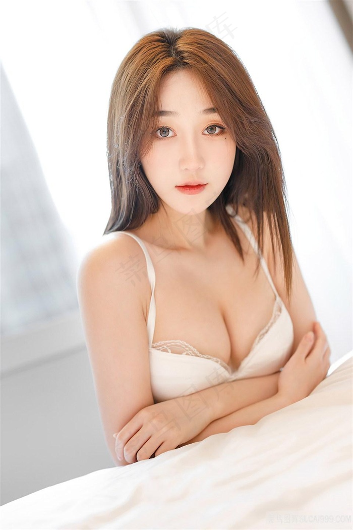 草莓榴莲秋葵绿巨人