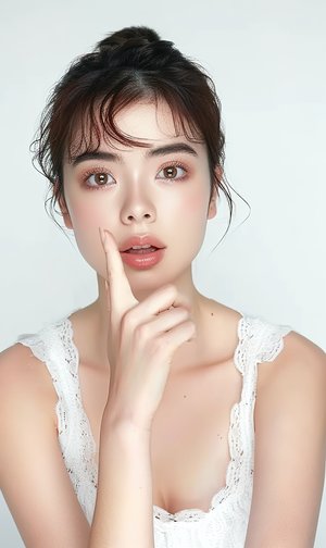 67194线在线精品观看