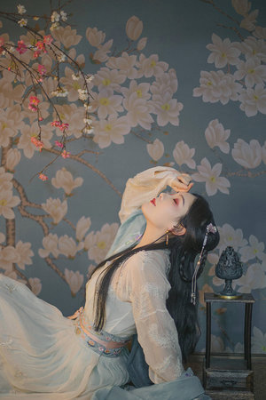 国产精品原创在线观看