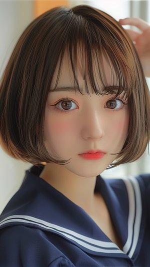 欧美久久精品视频