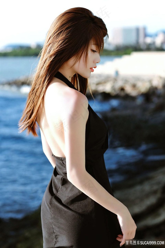 亚洲久久久无专码高清