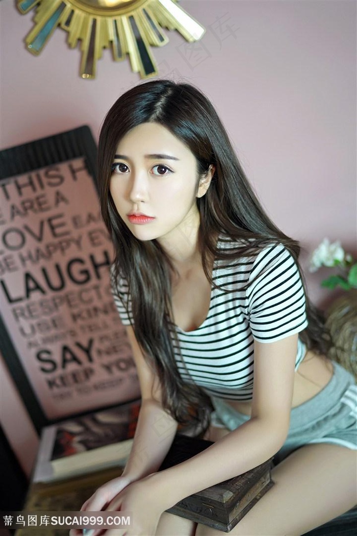 国产卡二卡三卡四乱码分类