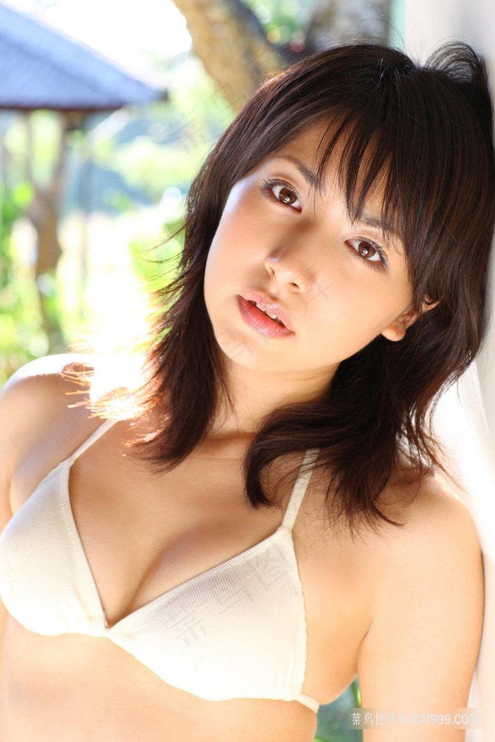 ラムネ少女播放