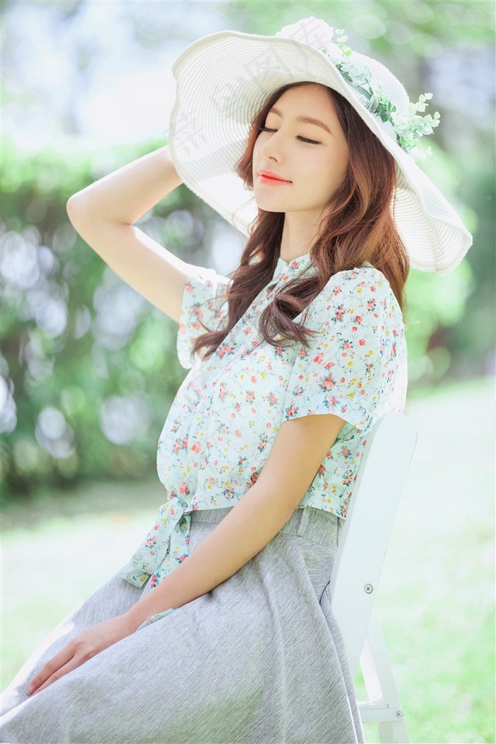 欧洲无人区的区域在哪里