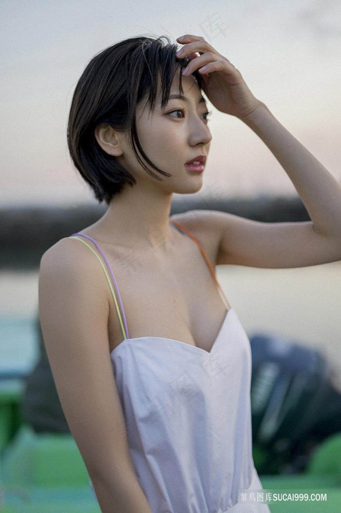 午夜福利人人美剧