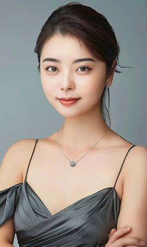 禁忌乱的电影在线观看