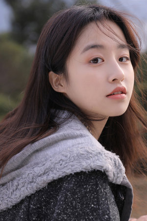 黑白禁区角色介绍