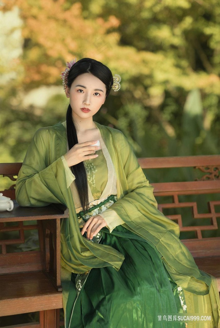 因为太怕痛就全点防御力了第二季