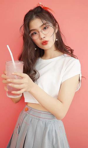 体育生爽擼雞巴小蓝GV