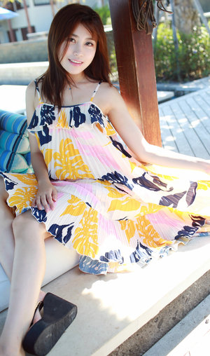 性一交一乱一A片WWW