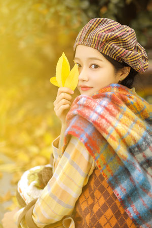 公开破瓜礼BY之礼小说免费阅读