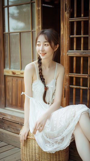 结衣波多野家庭教师