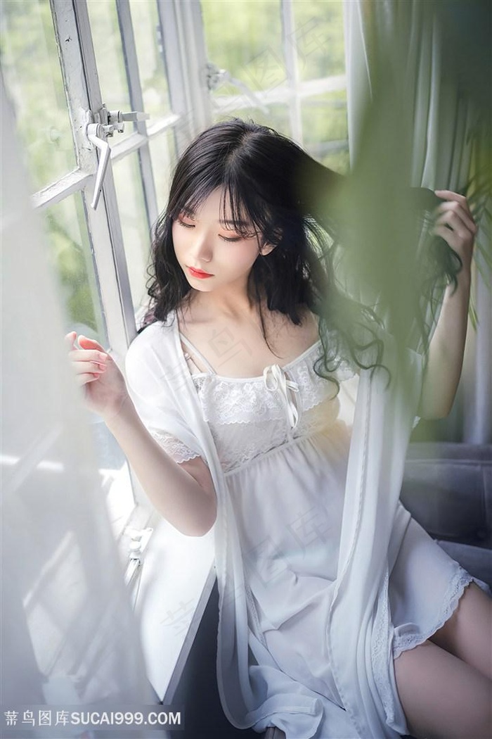 王爷的小娇妻hh嗯啊