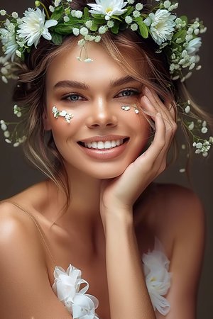 房产销售的秘密1hd中字