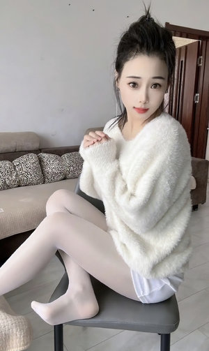 古畑任三郎第一季