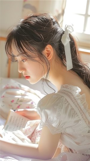 京东物流客服24小时热线人工