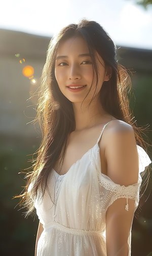 新员工未删除版