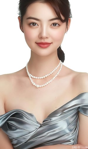 老酒馆电视剧免费观看完整版高清