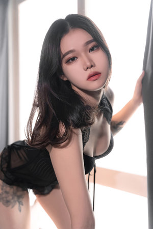 朋友的妈妈2中语版 电影完整版