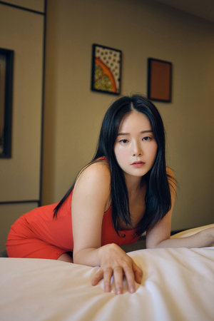 姐姐的朋友免费观看