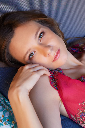 我的黑帮大佬第三部免费