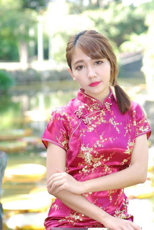 史上第一废太子