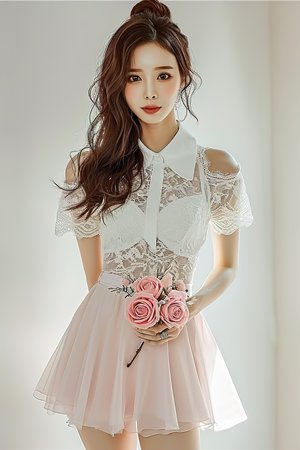 风车动漫高清在线看