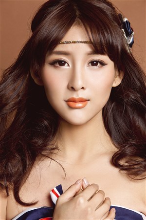 世界最让人不安1免费观看