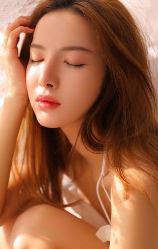 久久中文字幕免费视频