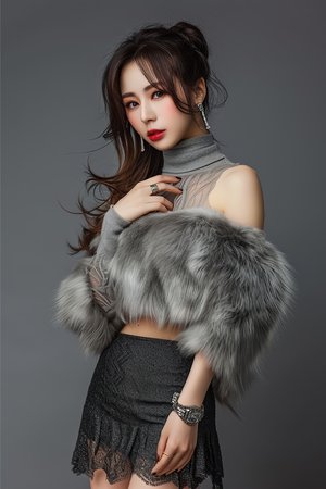 失禁边走边把尿羞耻play