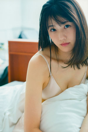 可以触碰你的深处吗开车作文开头