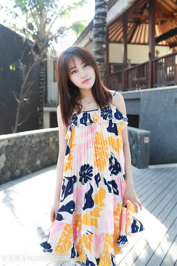 令人心动的小小房姐樱花动漫免费