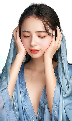 九色腾只为高清