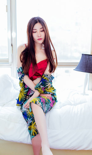 香港a圾片目录大全