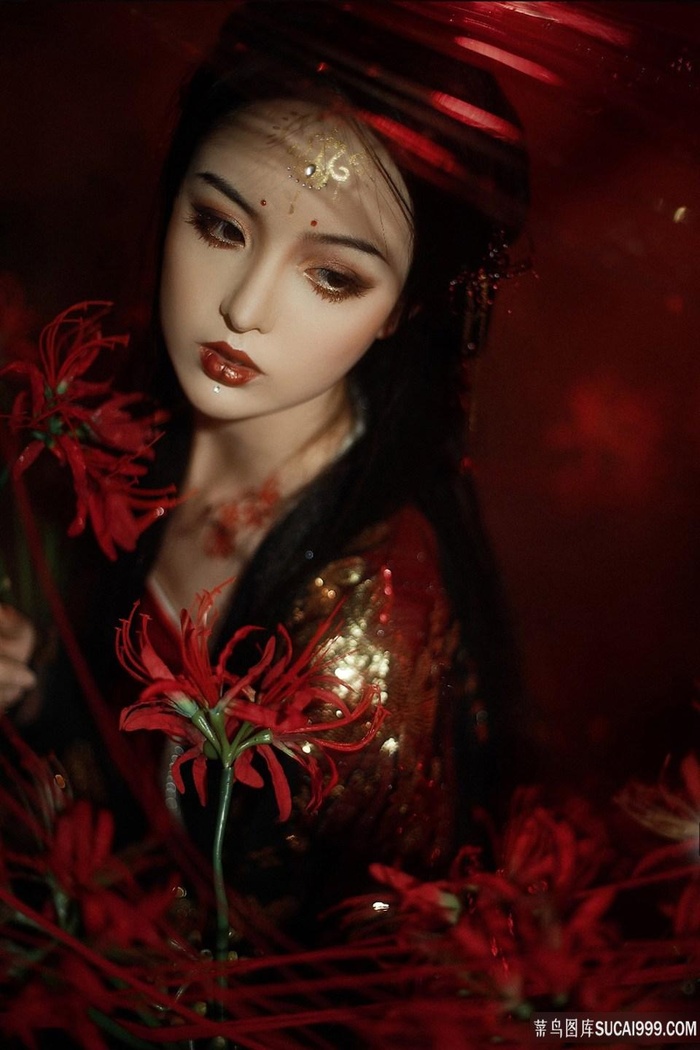 真情玫瑰 电视剧