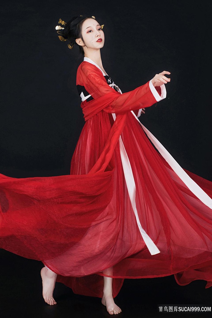 风中有朵雨做的云电影未删减版