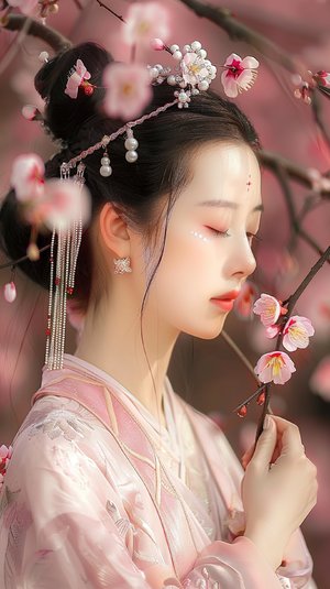 狂色网站性欧美极品另类