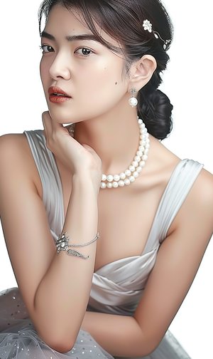 未发育的学生洗澡在线观看