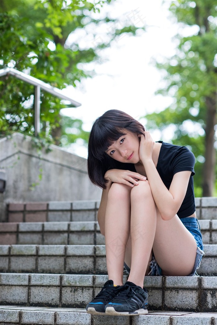 哈利波特第八部免费观看