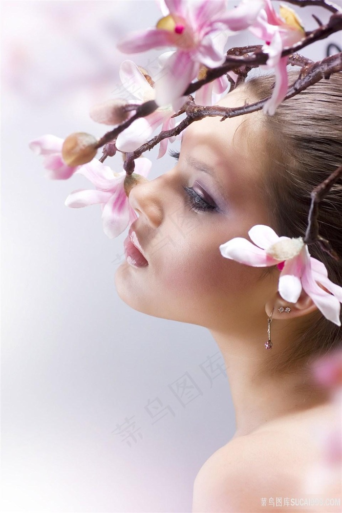 哈利波特第六季