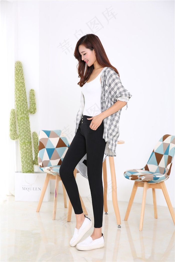 女生被男生插视频